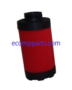 2901019500  (2901-0195-00) Line Filter