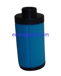 2901019600  (2901-0196-00) Line Filter