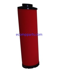 2901019800  (2901-0198-00) Line Filter