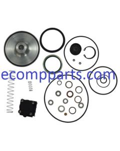 2901021100 (2901-0211-00) Unloader Valve Kit