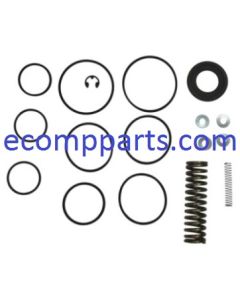 2901021800 (2901-0218-00) Mpv Kit