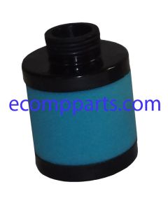 2901052000  (2901-0520-00) Line Filter DD9