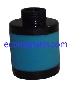 2901052100  (2901-0521-00) Line Filter PD9
