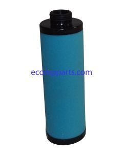 2901052600  (2901-0526-00) Line Filter DD32