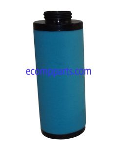 2901052900  (2901-0529-00) Line Filter DD44