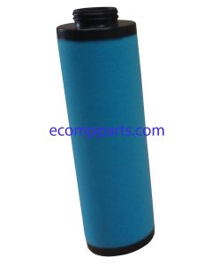 2901053300  (2901-0533-00) Line Filter PD60
