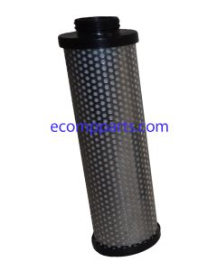 2901053400  (2901-0534-00)  Line Filter QD60
