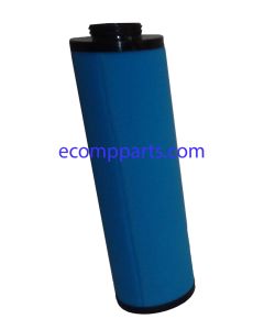 2901053500  (2901-0535-00) Line Filter DD120 