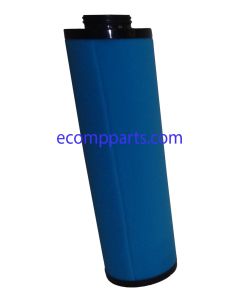 2901053600  (2901-0536-00) Line Filter PD 120  