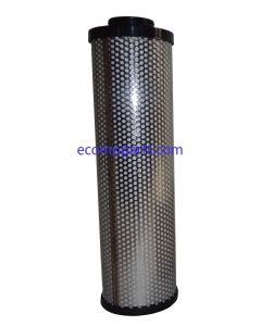 2901053700  (2901-0537-00) Line Filter QD120