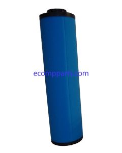 2901053800  (2901-0538-00) Line Filter DD150  