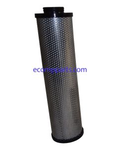 2901054000  (2901-0540-00) Line Filter QD150  