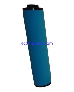 2901054100  (2901-0541-00) Line Filter DD175  