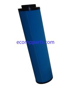 2901054400  (2901-0544-00) Line Filter DD260  