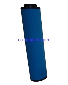 2901054500  (2901-0545-00) Line Filter PD260