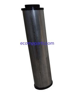 2901054600  (2901-0546-00) Line Filter QD260  