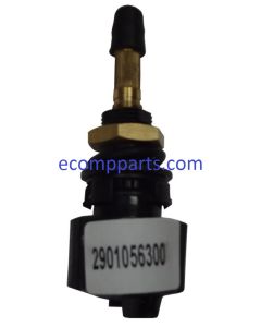 2901056300 (2901-0563-00) Drain Valve Kit