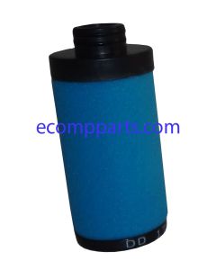 2901061300  (2901-0613-00) Line Filter DD17