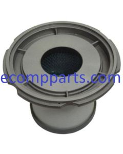 2901077900 (2901-0779-00) Air Oil Separator