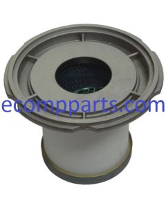 2901077901 (2901-0779-01) Air Oil Separator	