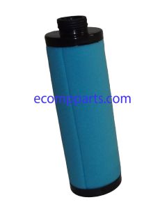 2901086400  (2901-0864-00) Line Filter PDx40