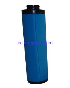 2901086800  (2901-0868-00) Line Filter PDx75