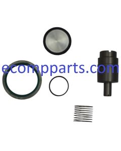 2901099700 (2901-0997-00) Mpv Kit