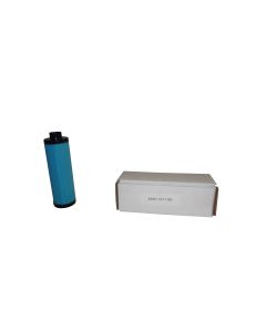 2901121100  (2901-1211-00) Line Filter DDx40