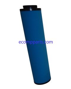 2901122900  (2901-1229-00) Line Filter DDx325  