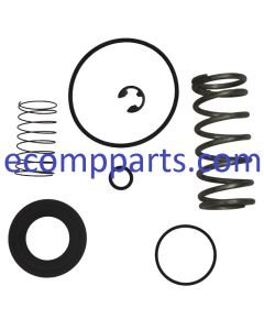 2901145300 (2901-1453-00) Mpv Kit