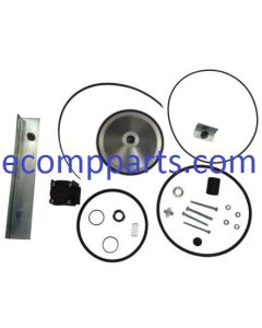 2901146300 (2901-1463-00) Unloader Valve Kit 