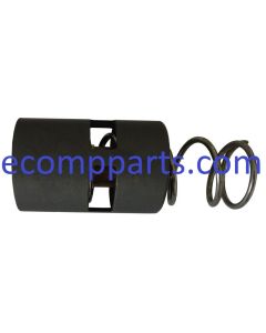 2901161700 (2901-1617-00) Thermostatic Valve Kit