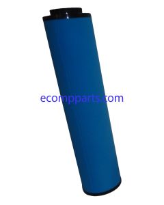 2906700000  (2906-7000-00) Line Filter DD390  