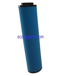 2906700100  (2906-7001-00) Line Filter PD390