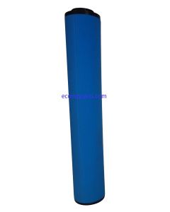 2906700400  (2906-7004-00) Line Filter PD520 