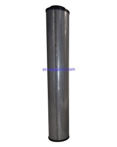 2906700500  (2906-7005-00) Line Filter QD520  