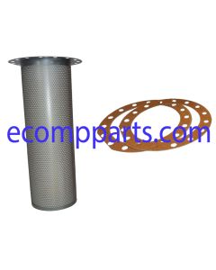 2911001700  (2911-0017-00) Air Oil Separator  