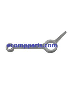 32004145 Connecting Rod