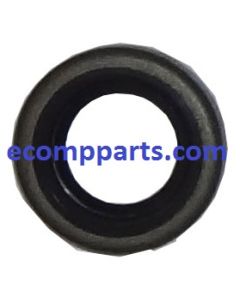 32204521 Oil Seal