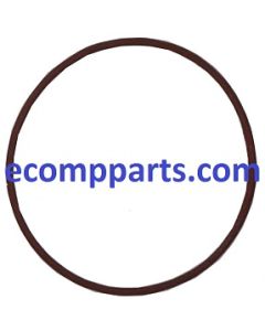 32246878  O-Ring Valve Plate 
