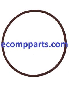 32246878  O-Ring Valve Plate 