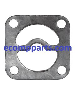 32247926  Gasket Airhead 