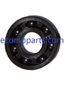 32248122 Bearing Ball 