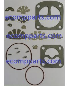 32304610 Valve Gasket Kit 2340