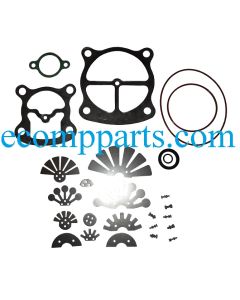 32307118 Valve Gasket Kit