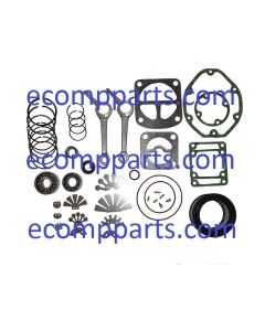 32319451 Overhaul Kit 