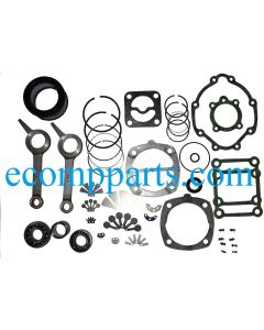 32319469 - 2475 Overhaul Kit