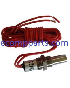 37952421 TEMPERATURE SWITCH