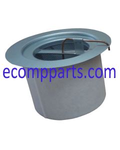 38008587 Air Oil Separator 