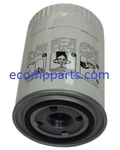 39329602 Oil Filter